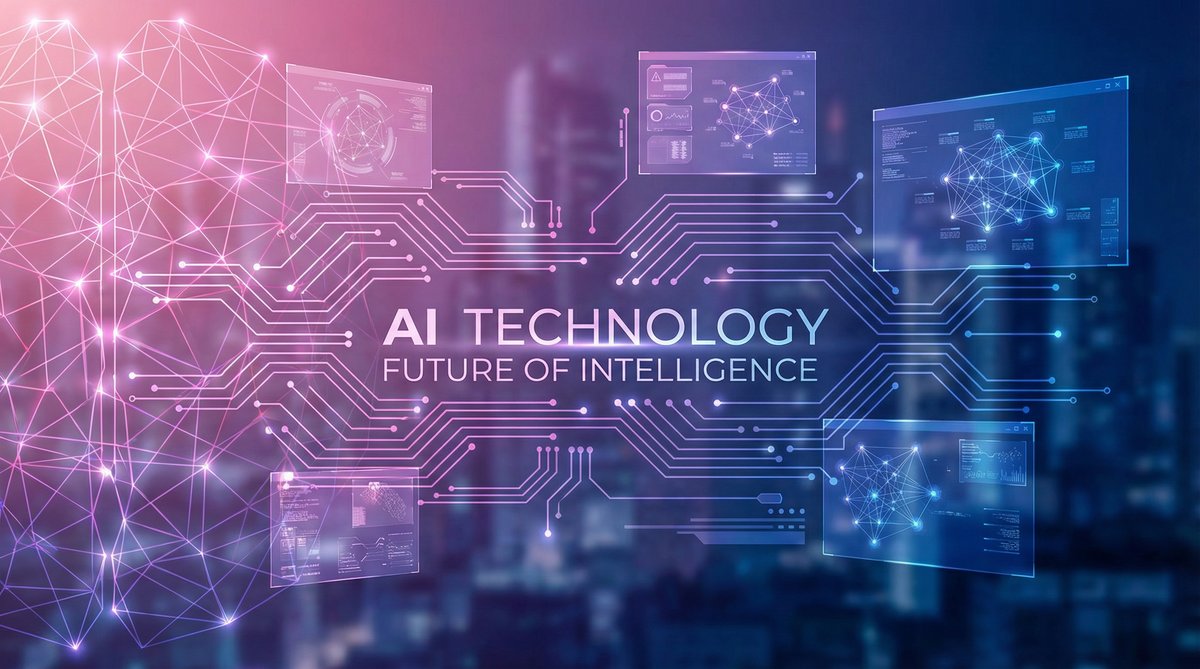 茄子视频 AI工具