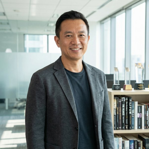 茄子视频导演顾问