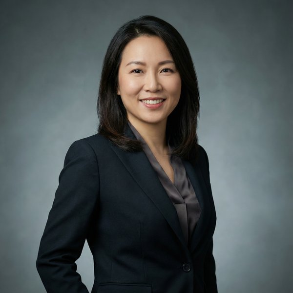 茄子视频制片人